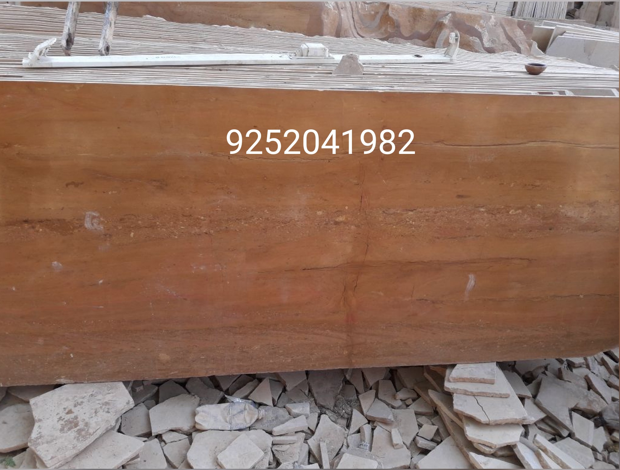 jaisalmer stone manufacturer